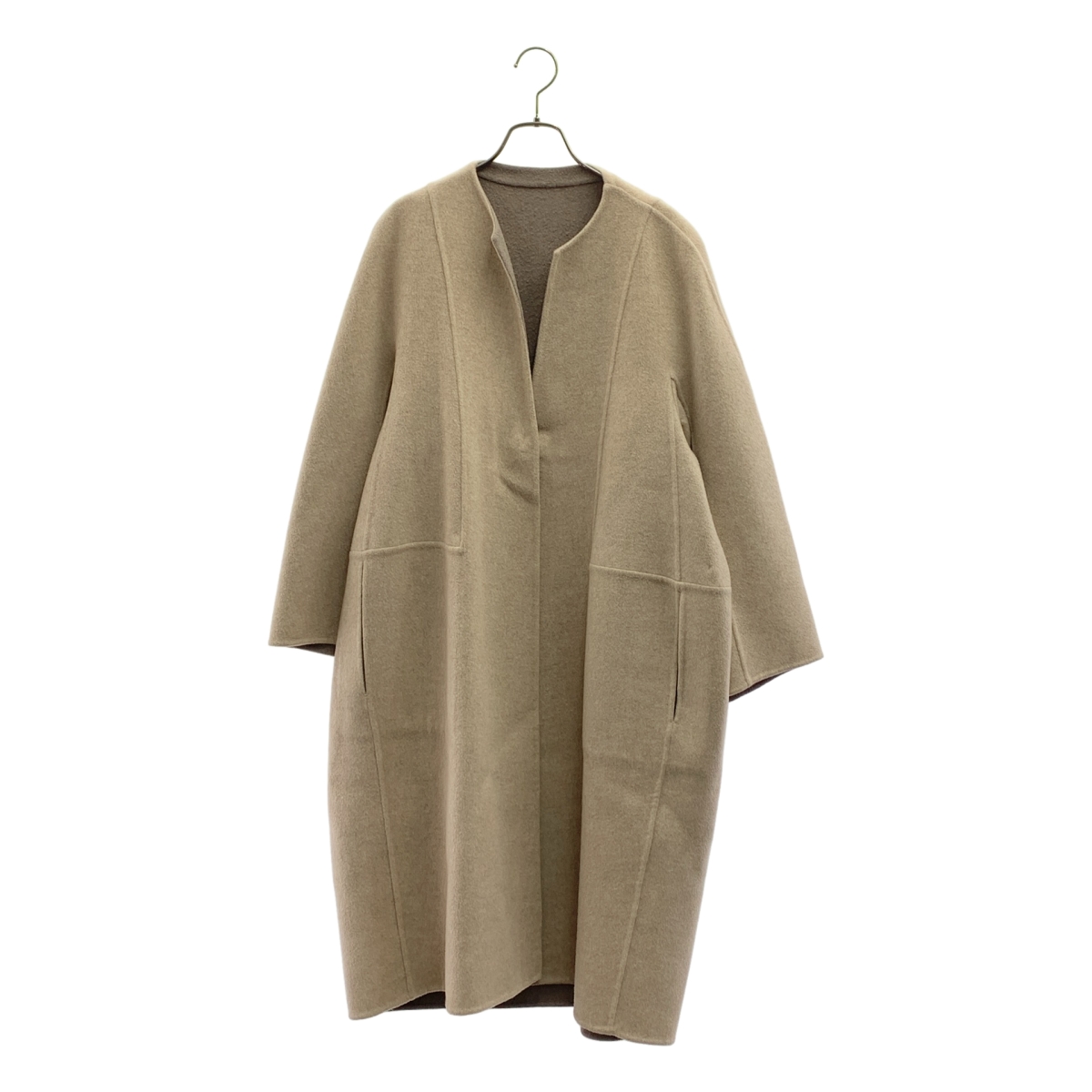 Drawer / ドゥロワー