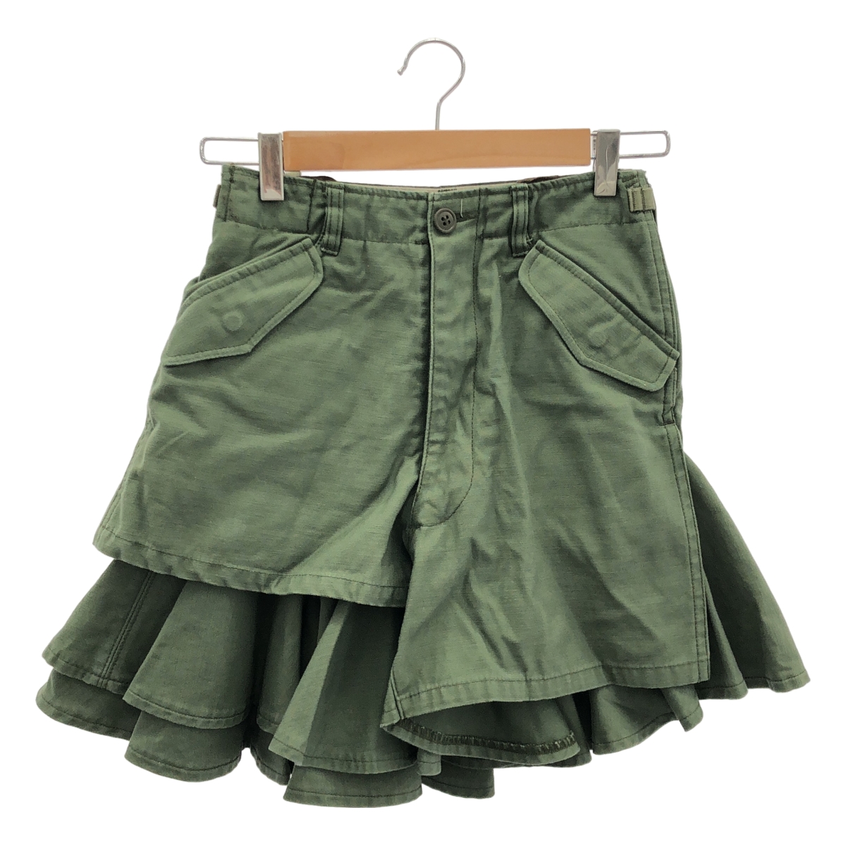 JUNYA WATANABE COMME des GARCONS / ジュンヤワタナベ