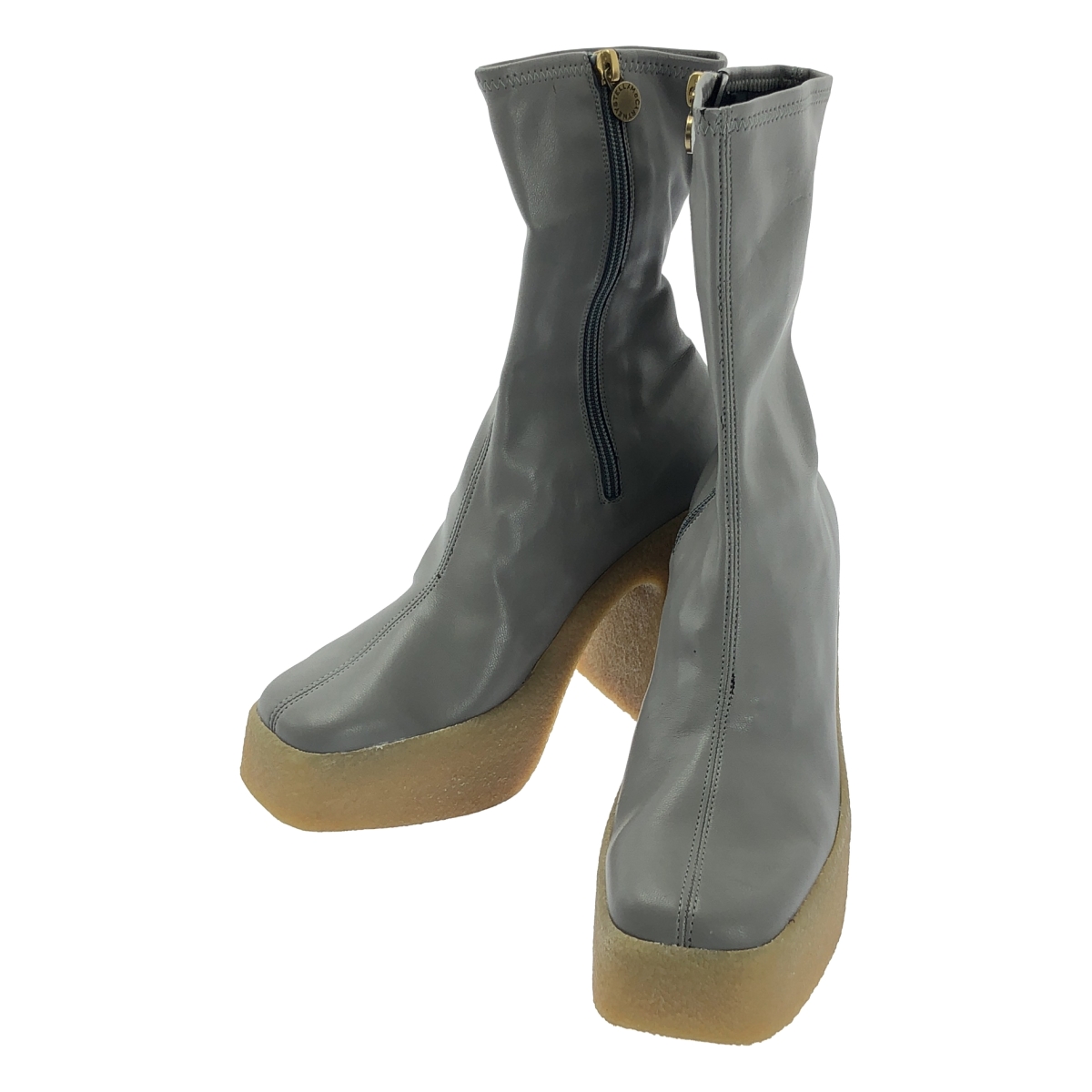 STELLA McCARTNEY / ステラマッカートニー