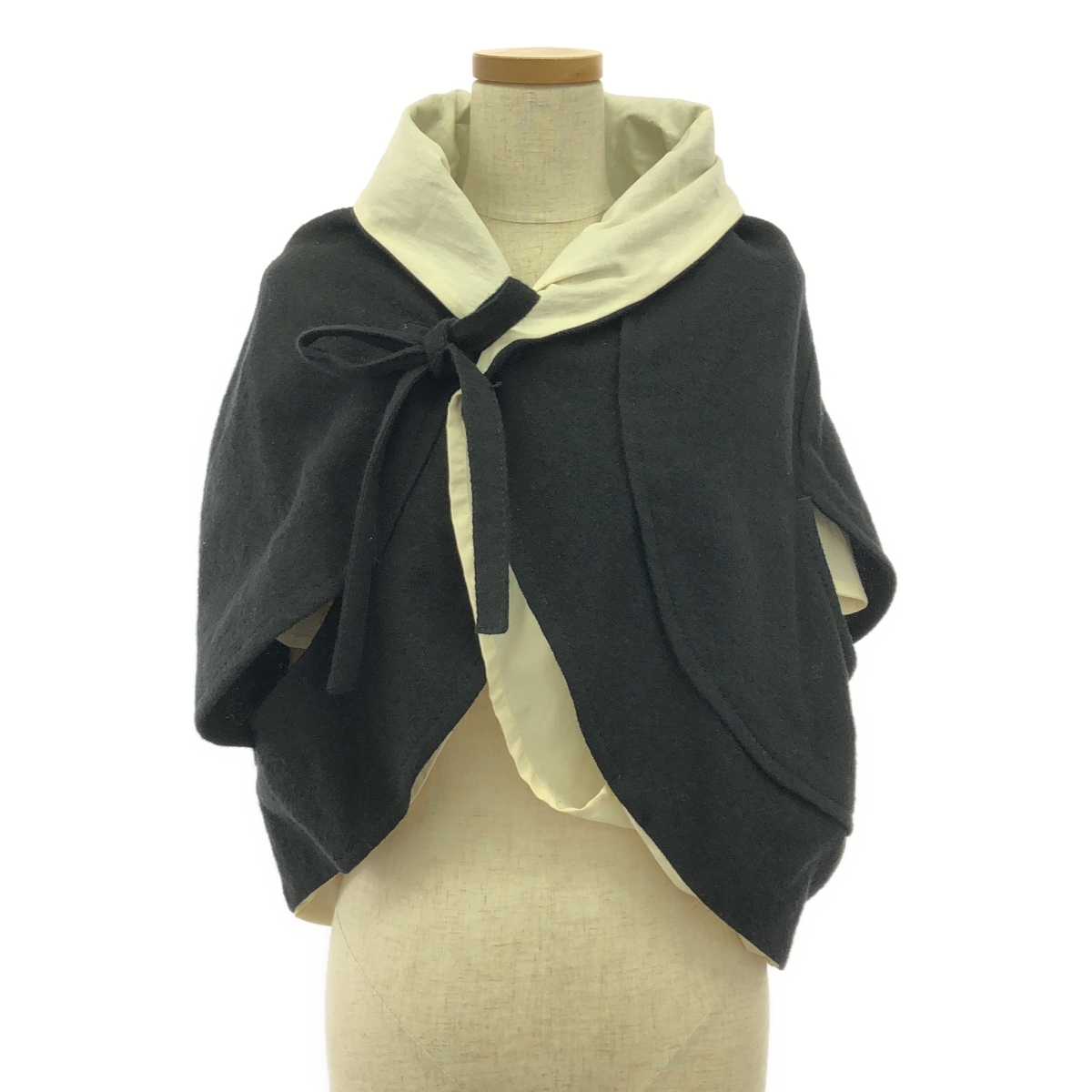 tricot COMME des GARCONS / トリココムデギャルソン