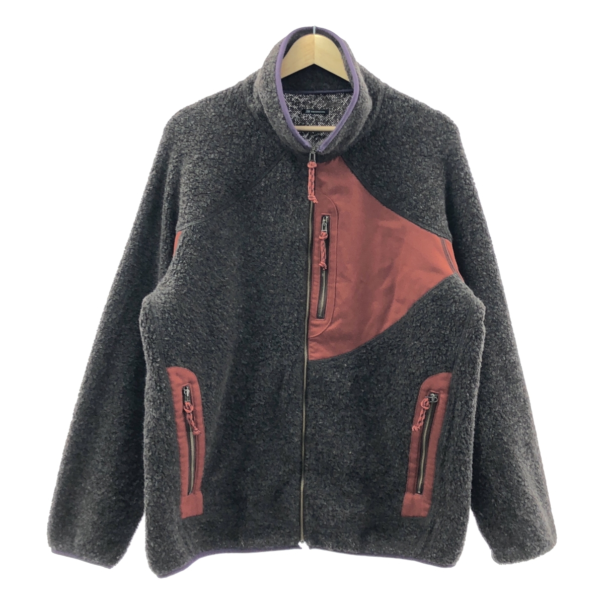 OPUS JAPAN / オーパスジャパン