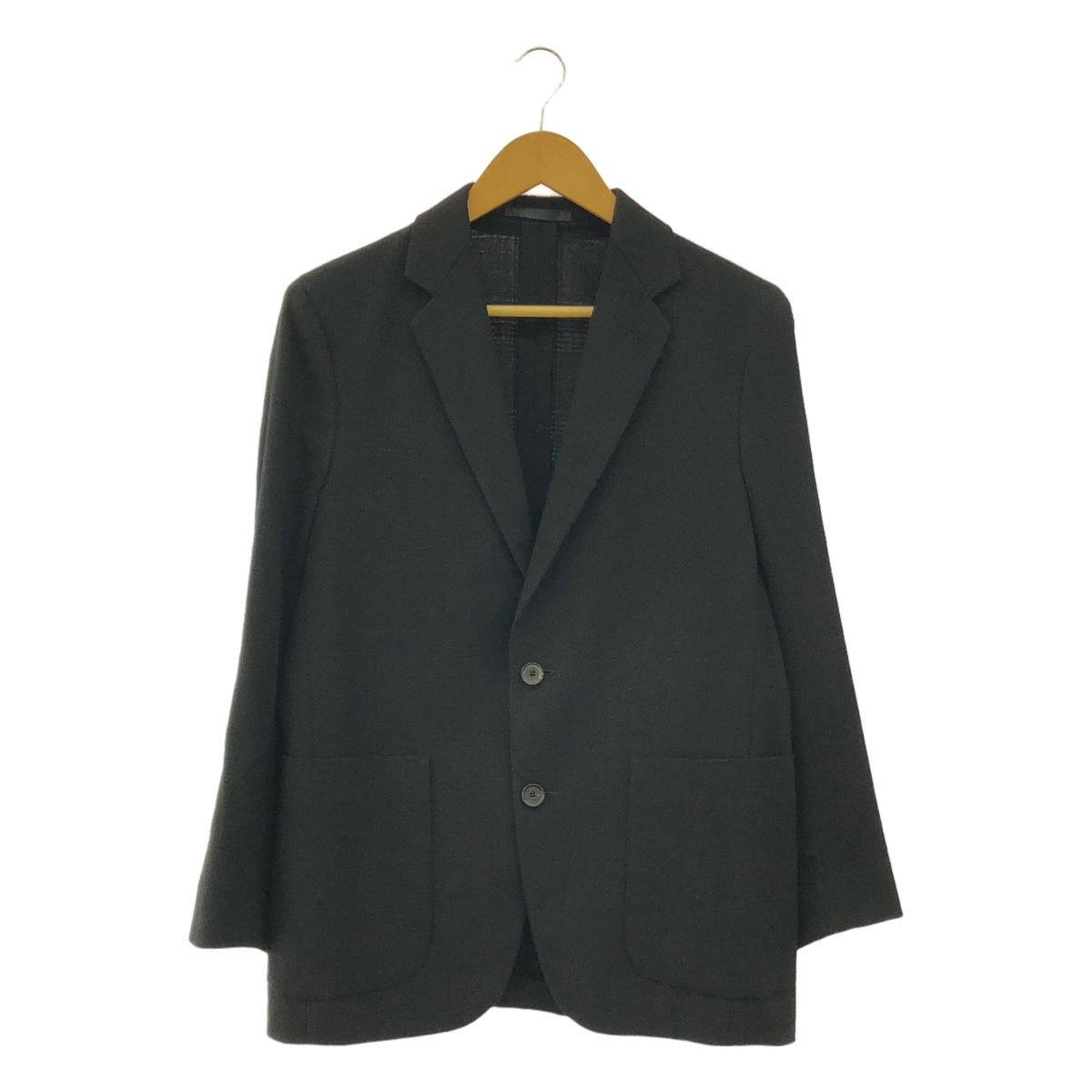 CARUSO / カルーゾ