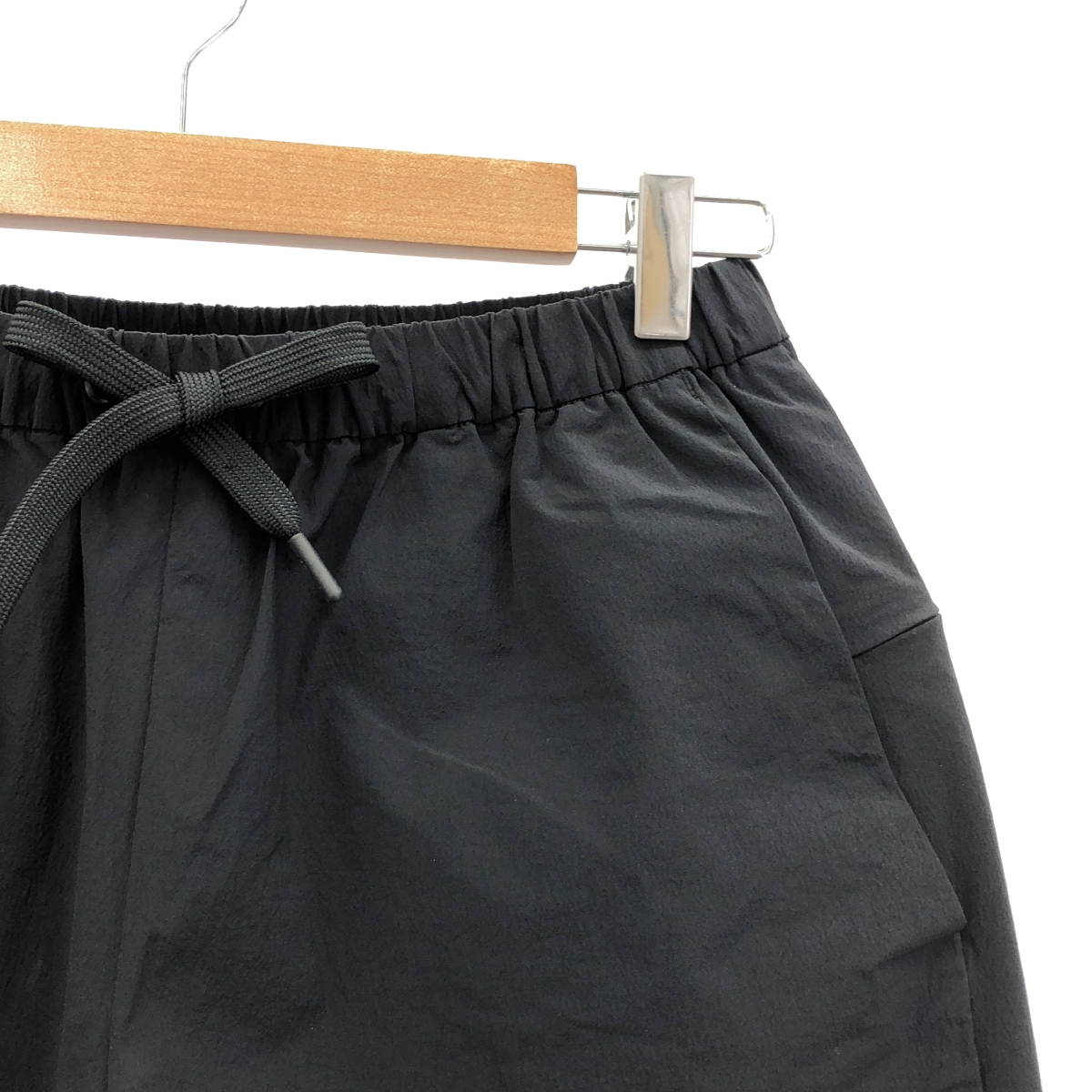 TEATORA / テアトラ WALLET SHORTS iceScape ウォレットショーツ ショートパンツ アイススケープ