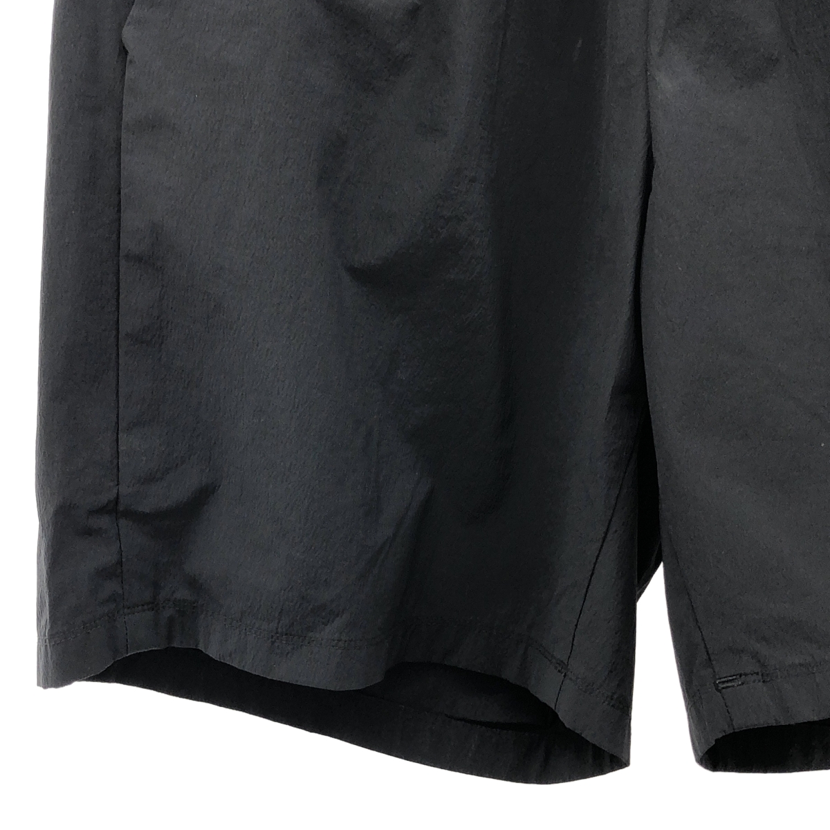 TEATORA / テアトラ WALLET SHORTS iceScape ウォレットショーツ ショートパンツ アイススケープ