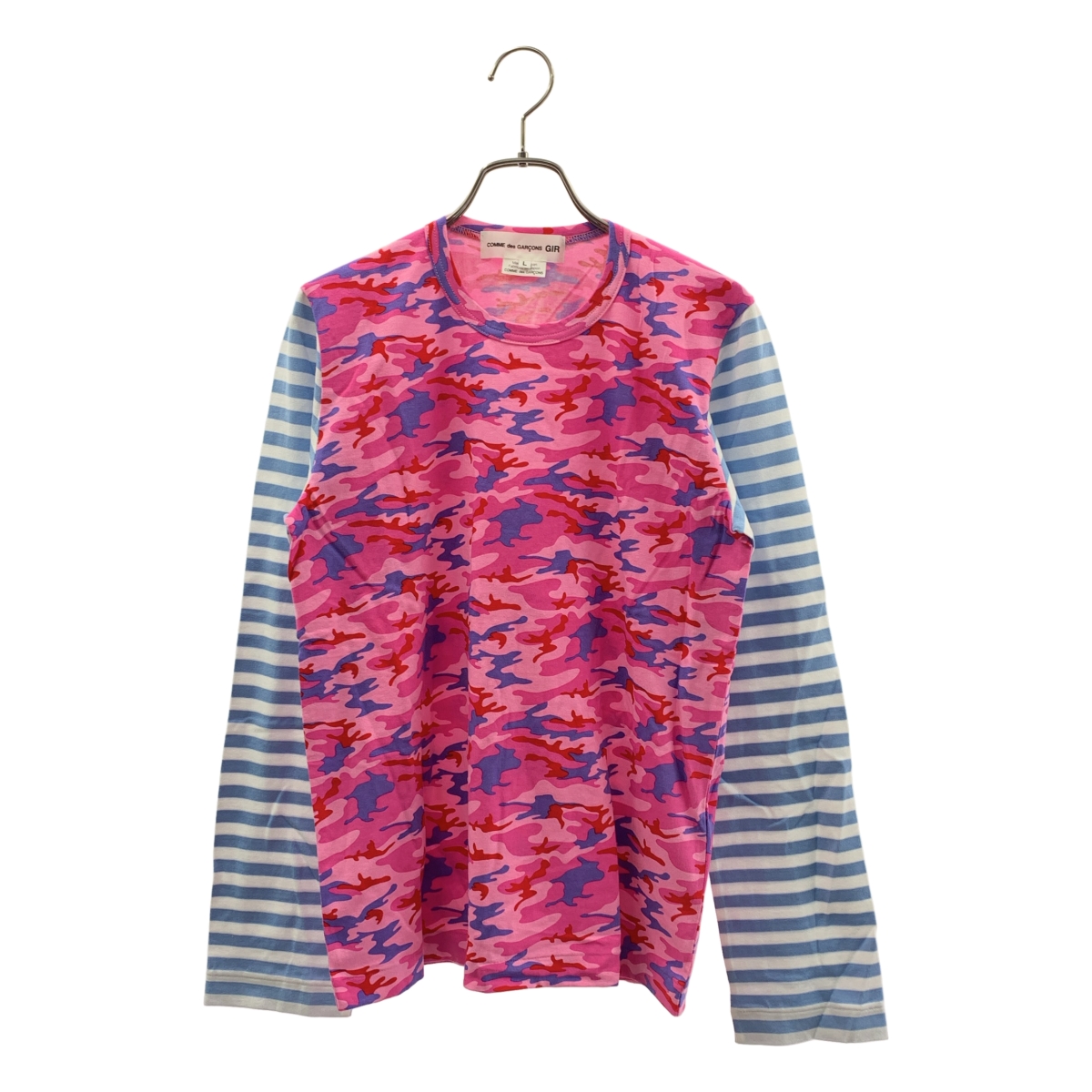 COMME des GARCONS GIRL / コムデギャルソンガール