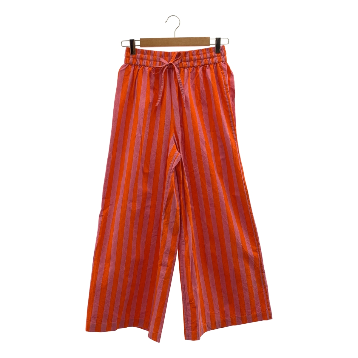 SZ Blockprints / エスゼットブロックプリント