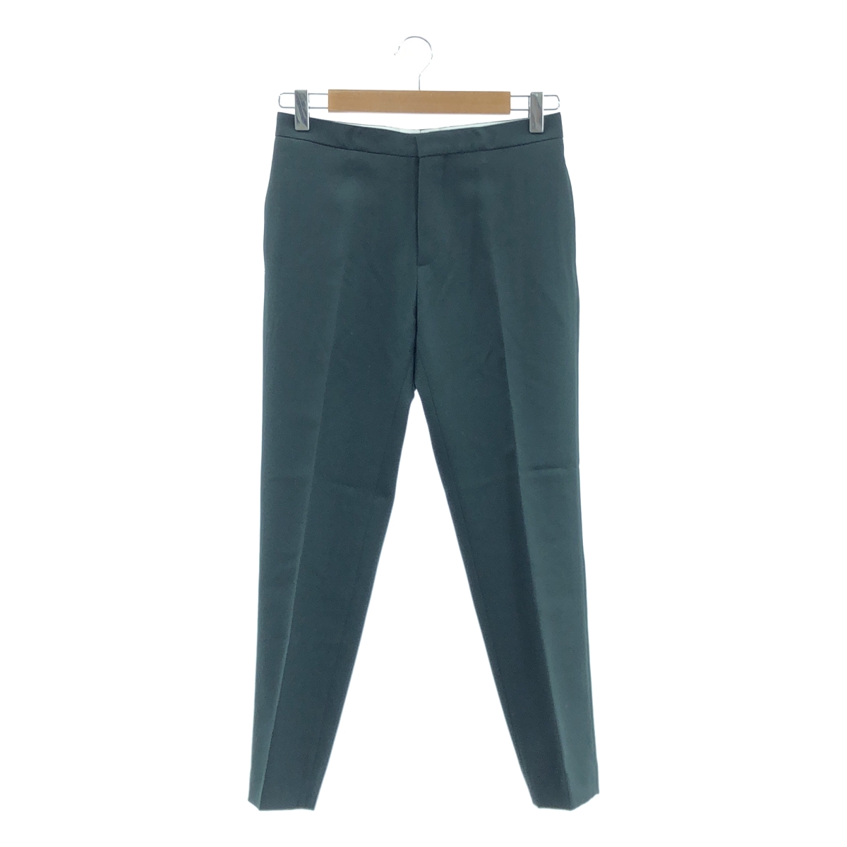 Drawer / ドゥロワー