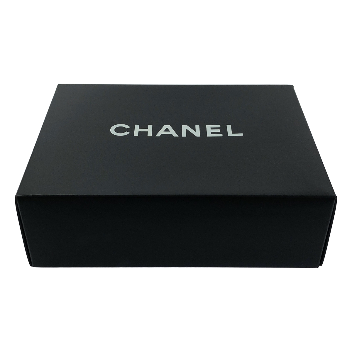 CHANEL / シャネル G31841 / ビジュー ココマーク キルティング フットベッド ベルクロサンダル