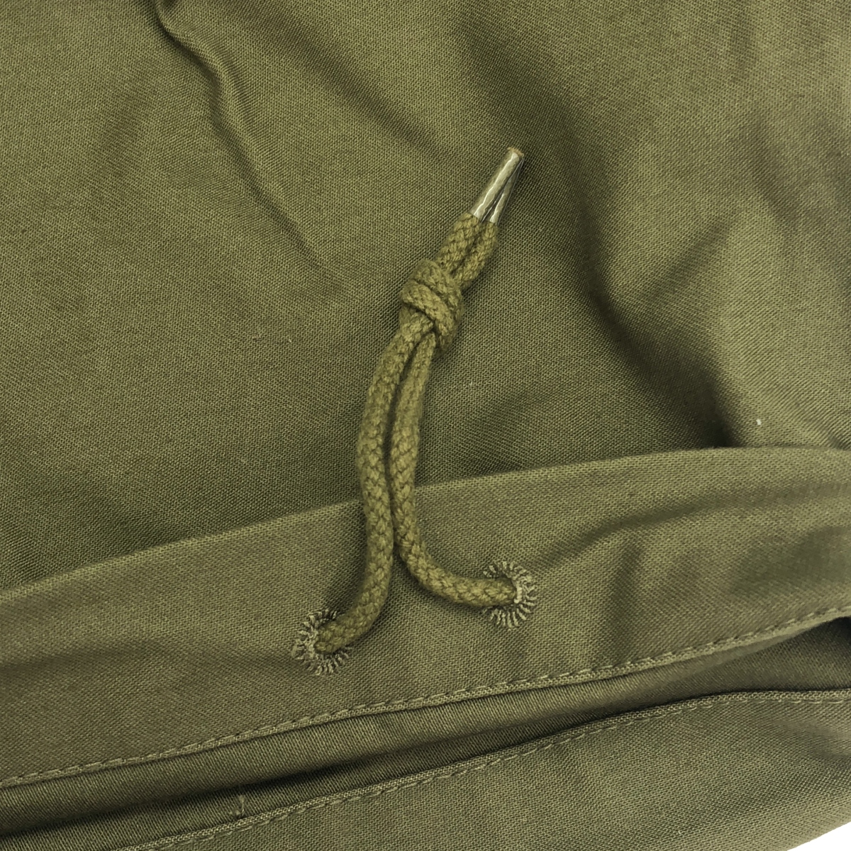 YMCLKY / ワイエムシーエルケーワイ M-65 / ミリタリー カーゴパンツ