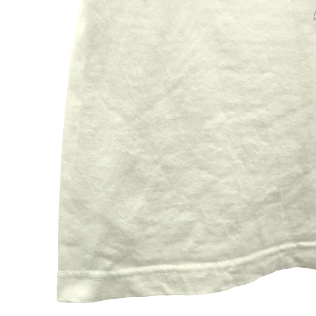 JOURNAL STANDARD / ジャーナルスタンダード × Kevin Hatt / ケヴィン ハット プリント Tシャツ カットソー