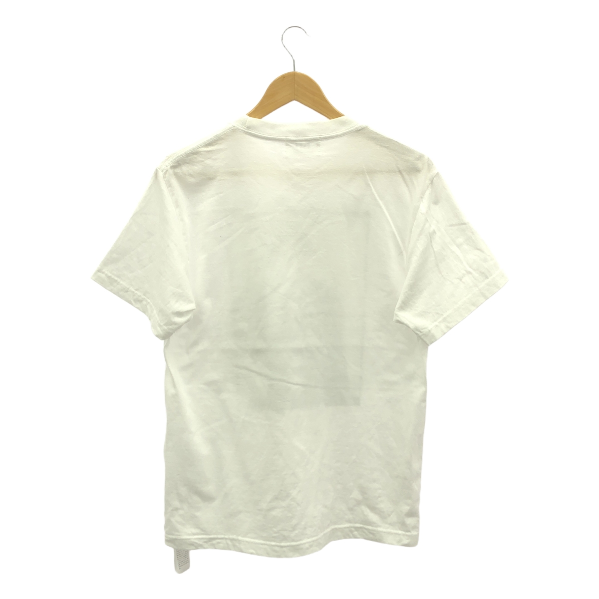 JOURNAL STANDARD / ジャーナルスタンダード × Kevin Hatt / ケヴィン ハット プリント Tシャツ カットソー