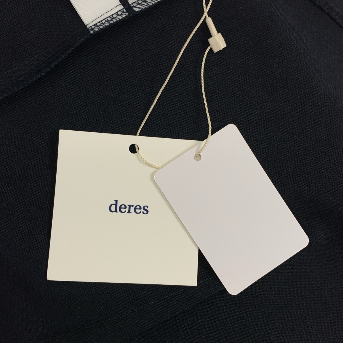 その他 17th breezy tops レイヤードスリーブ トップス