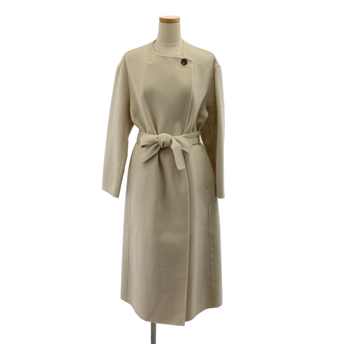 TOMORROWLAND / トゥモローランド