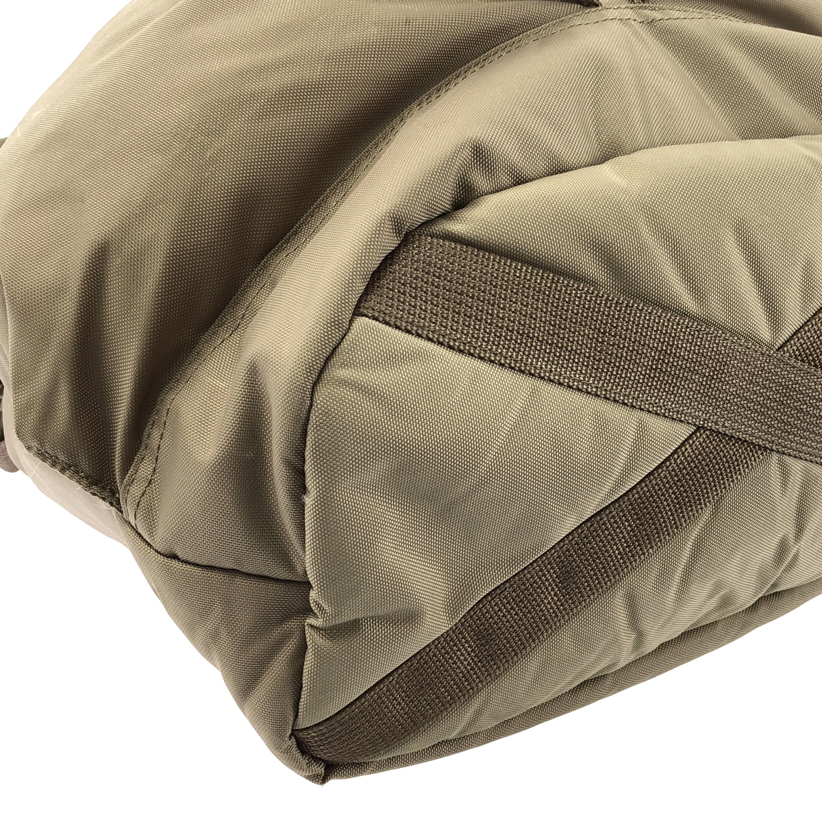 PORTER / ポーター ×HYKE ハイク / 2way TOOL BAG LARGE TEFOX ツール バッグ ラージ