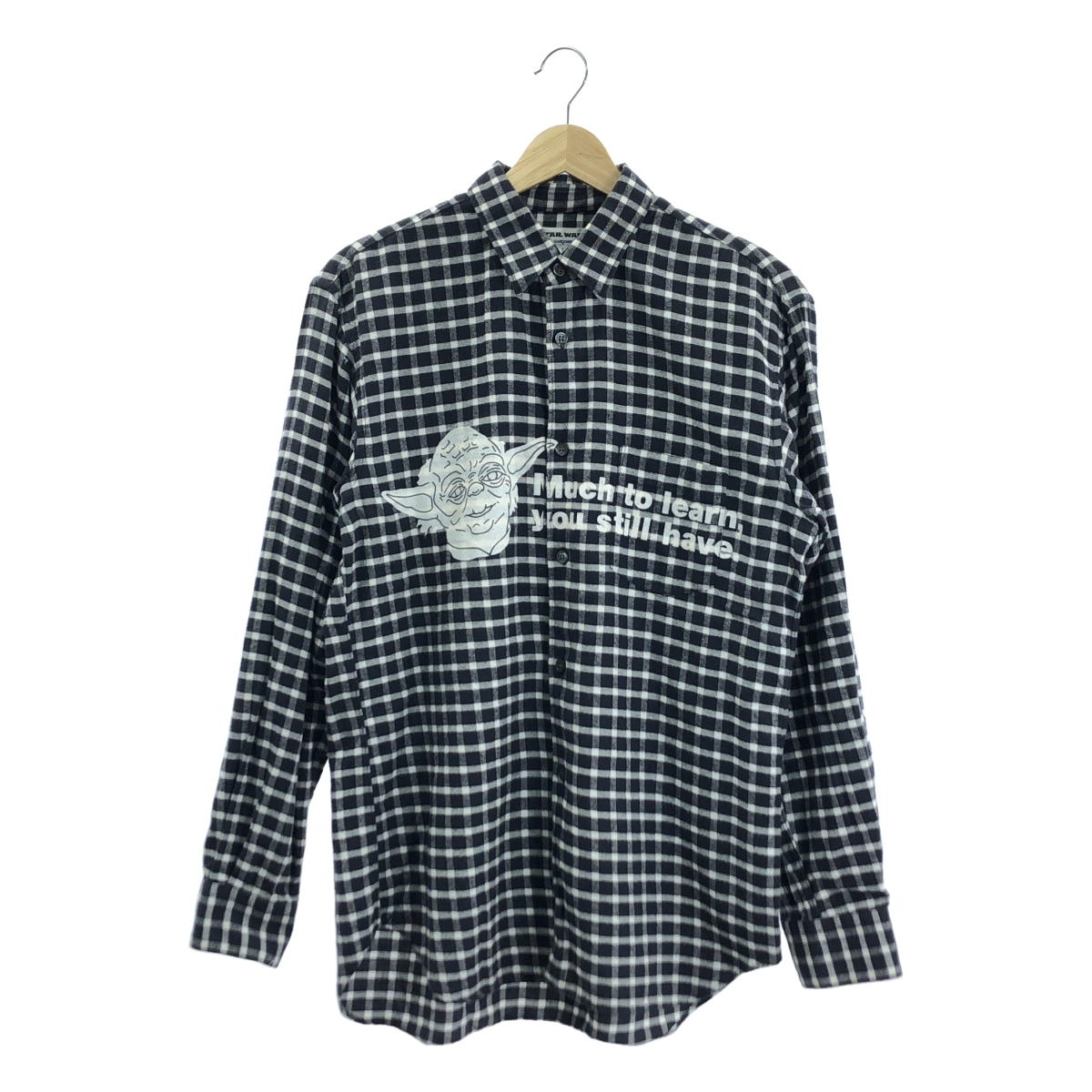 COMME des GARCONS SHIRT / コムデギャルソンシャツ