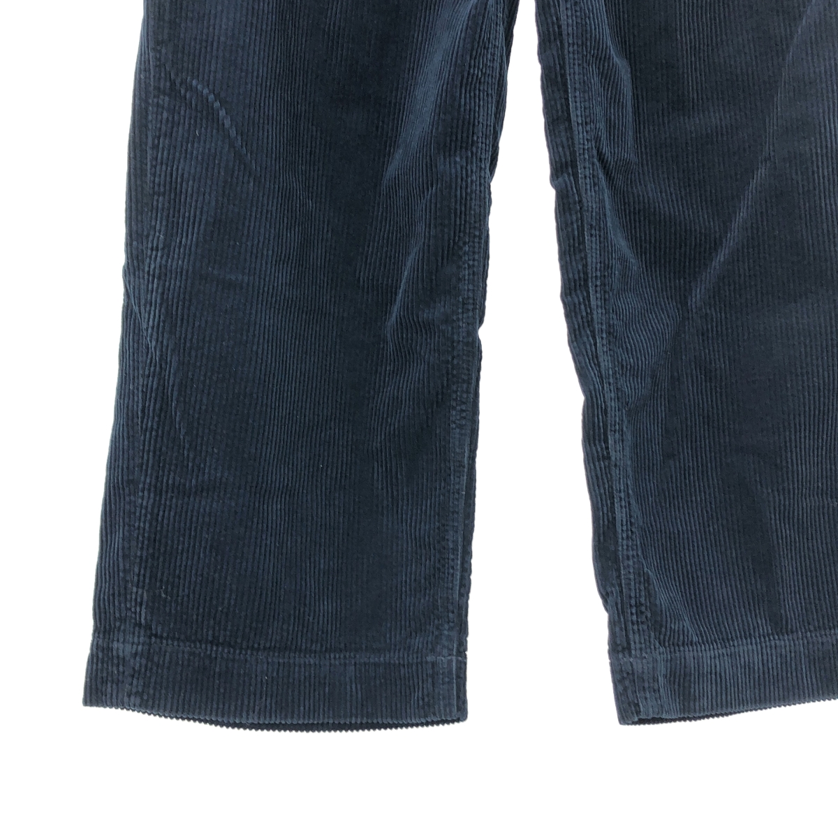 POLO RALPH LAUREN / ポロラルフローレン コーデュロイ ドローストリング イージー パンツ