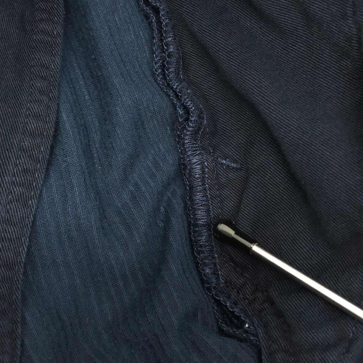 POLO RALPH LAUREN / ポロラルフローレン コーデュロイ ドローストリング イージー パンツ