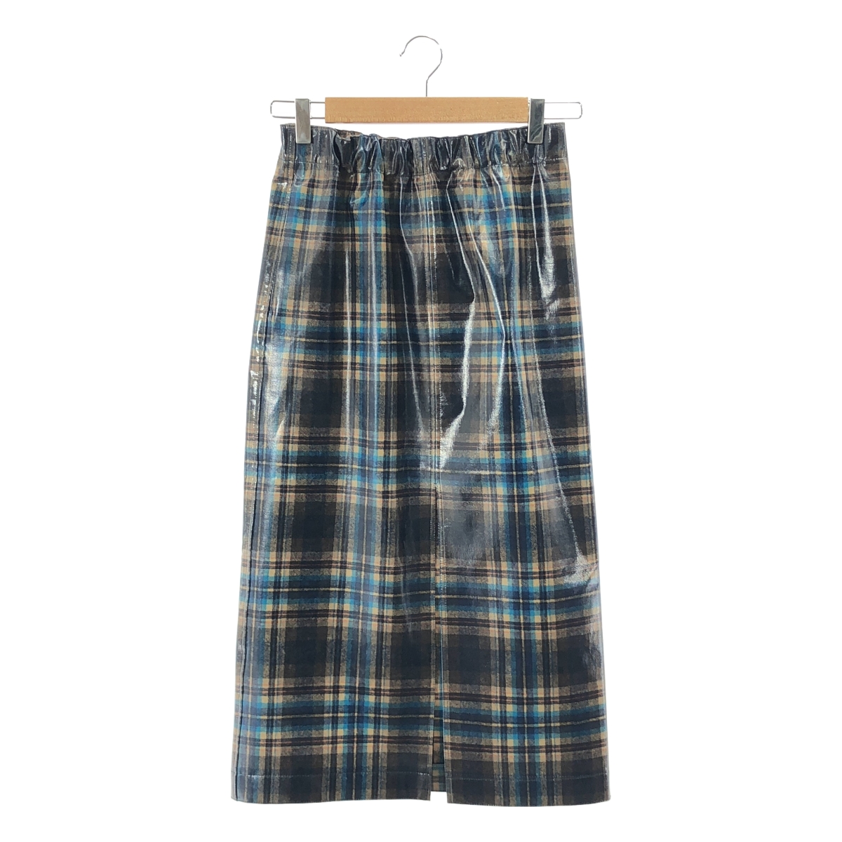 Maison Margiela / メゾンマルジェラ