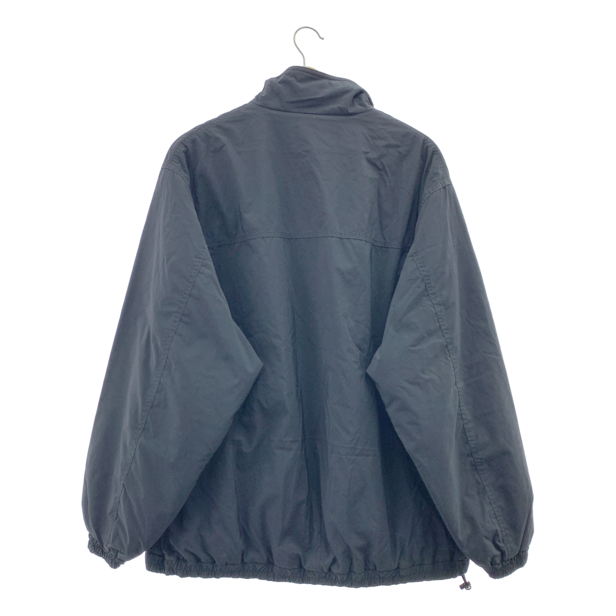 steven alan / スティーブンアラン ウォームアップ ブルゾン ジャケット