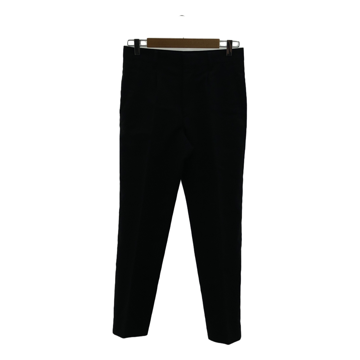 JUNYA WATANABE COMME des GARCONS / ジュンヤワタナベ