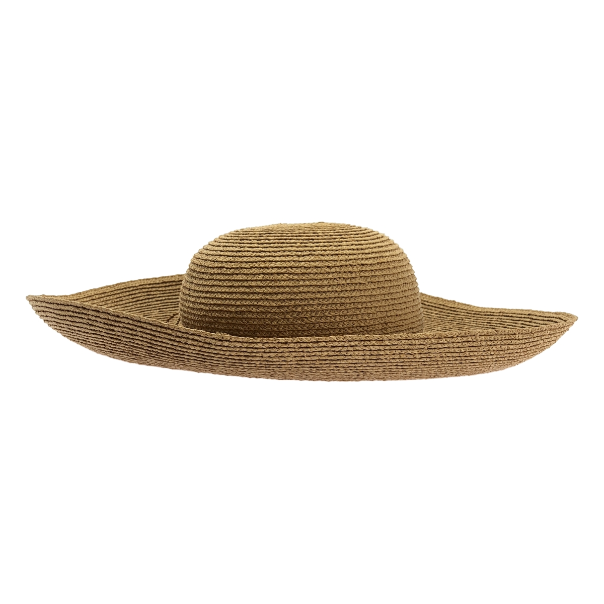 Helen Kaminski / ヘレンカミンスキー PROVENCE 12 ラフィアハット