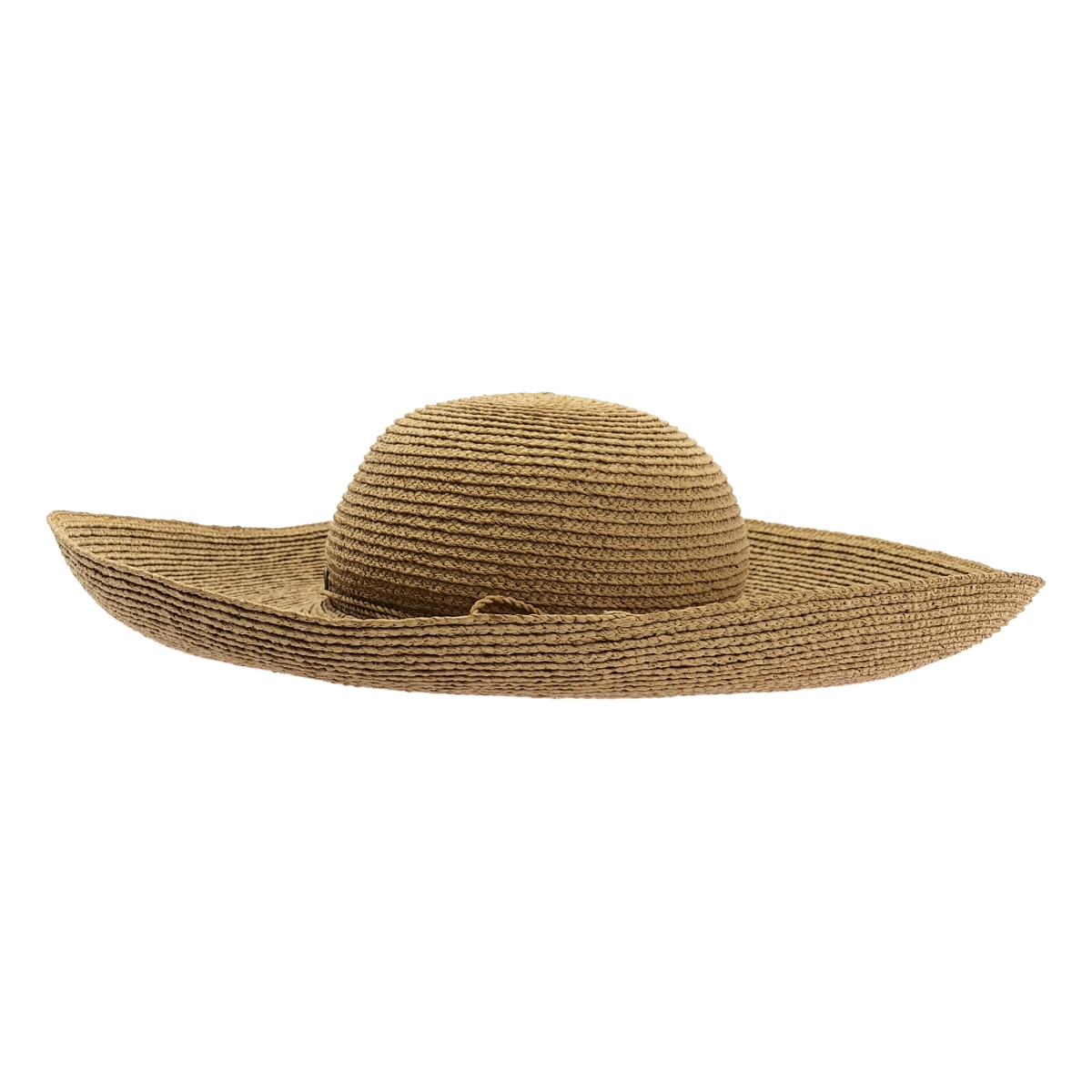 Helen Kaminski / ヘレンカミンスキー PROVENCE 12 ラフィアハット