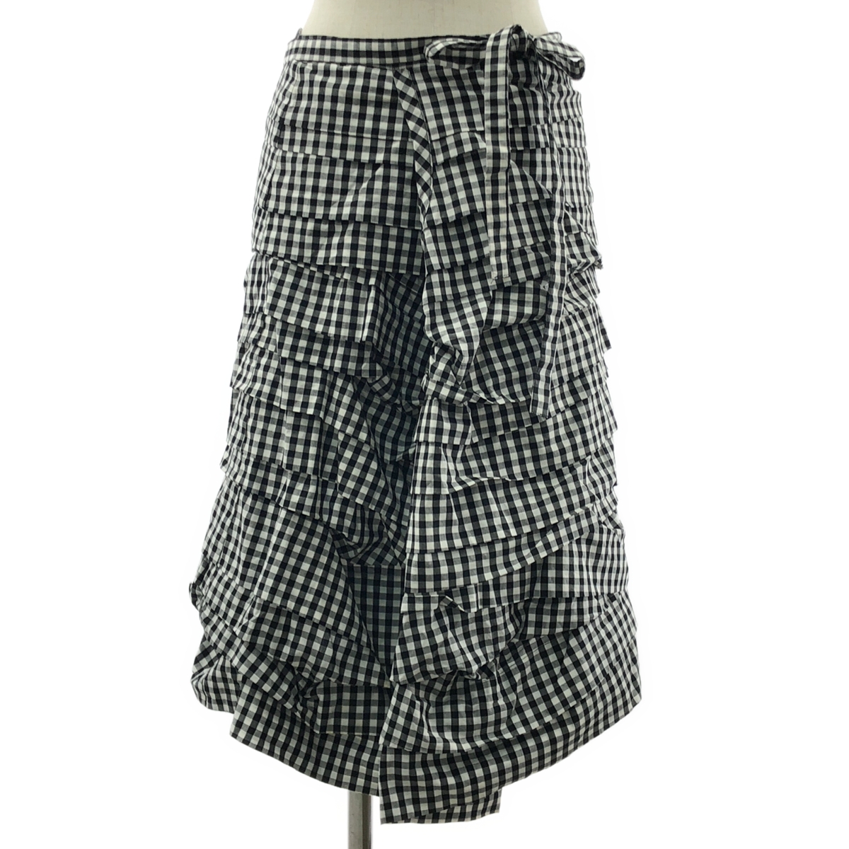 COMME des GARCONS COMME des GARCONS / コムコム