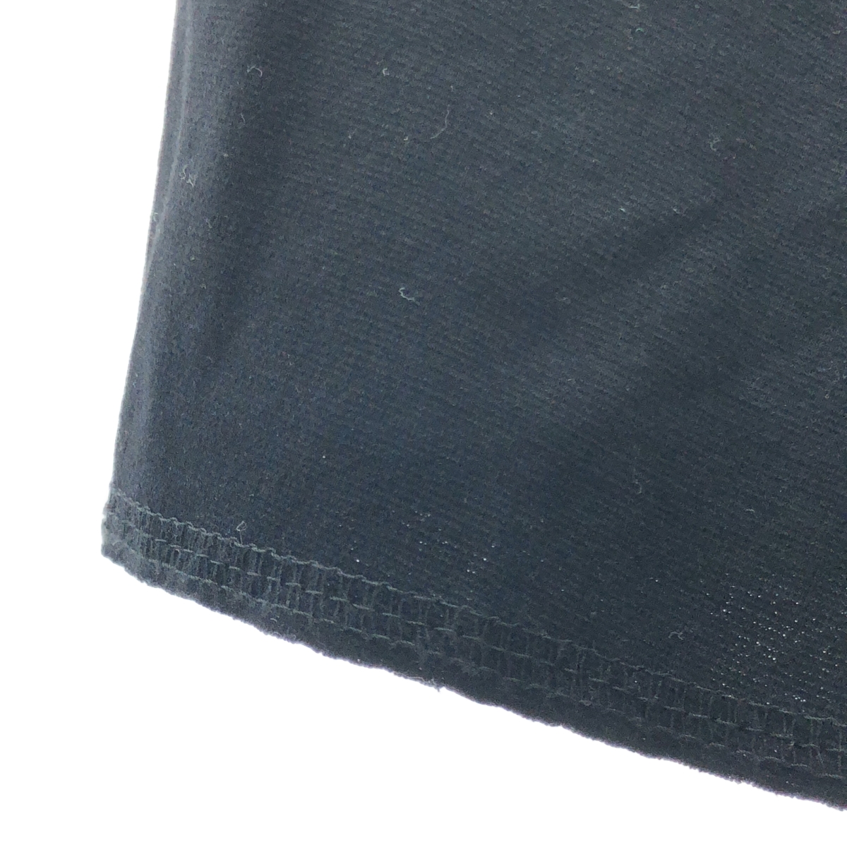 styling/ kei shirahata / スタイリング/ケイシラハタ ノースリーブ コクーンワンピース