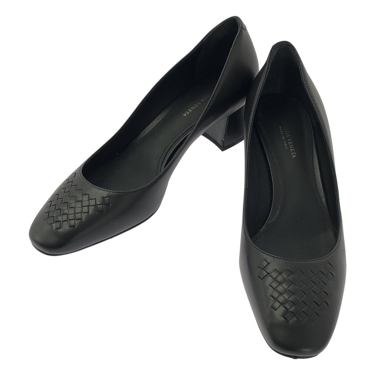 BOTTEGA VENETA / ボッテガヴェネタ