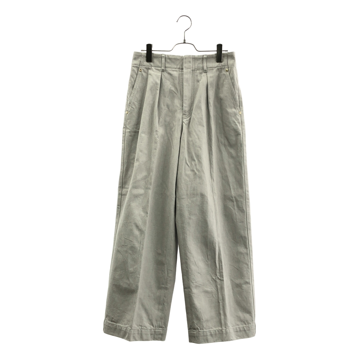 ebure / エブール