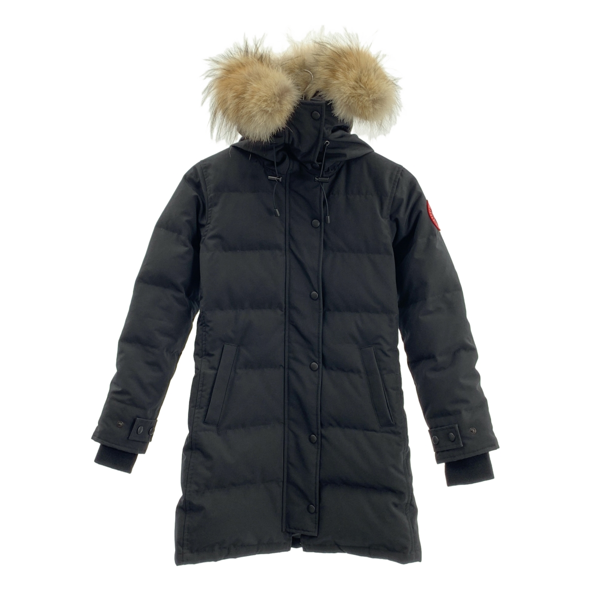 CANADA GOOSE / カナダグース