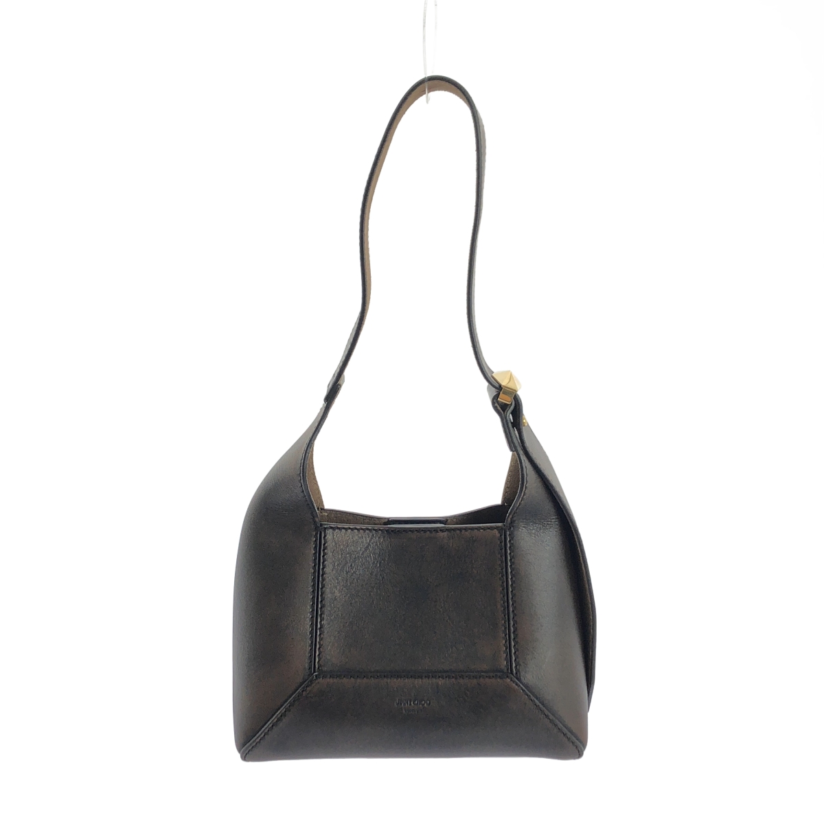 JIMMY CHOO / ジミーチュウ