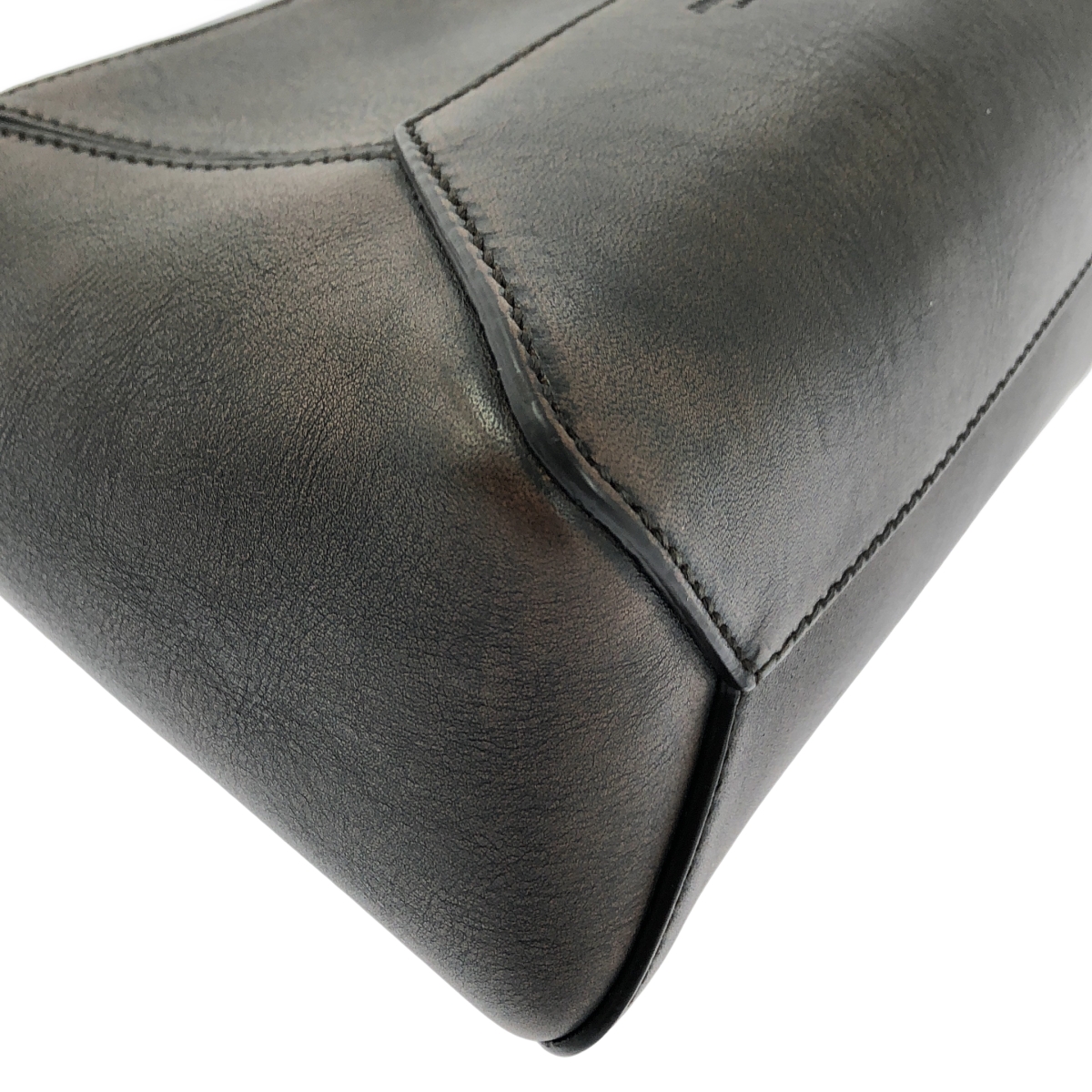 JIMMY CHOO / ジミーチュウ ダイヤモンド ホーボー スモール ショルダーバッグ