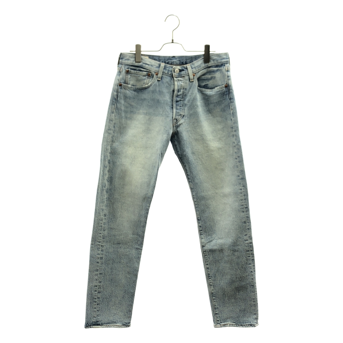 Levi's / リーバイス