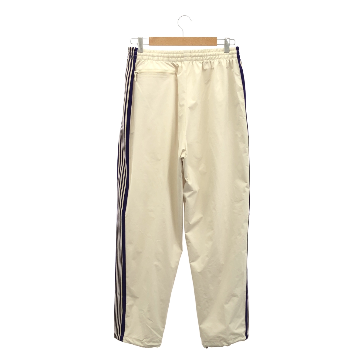 Needles / ニードルス ×DC Track Pant Poly Ripstop リップストップ トラックパンツ