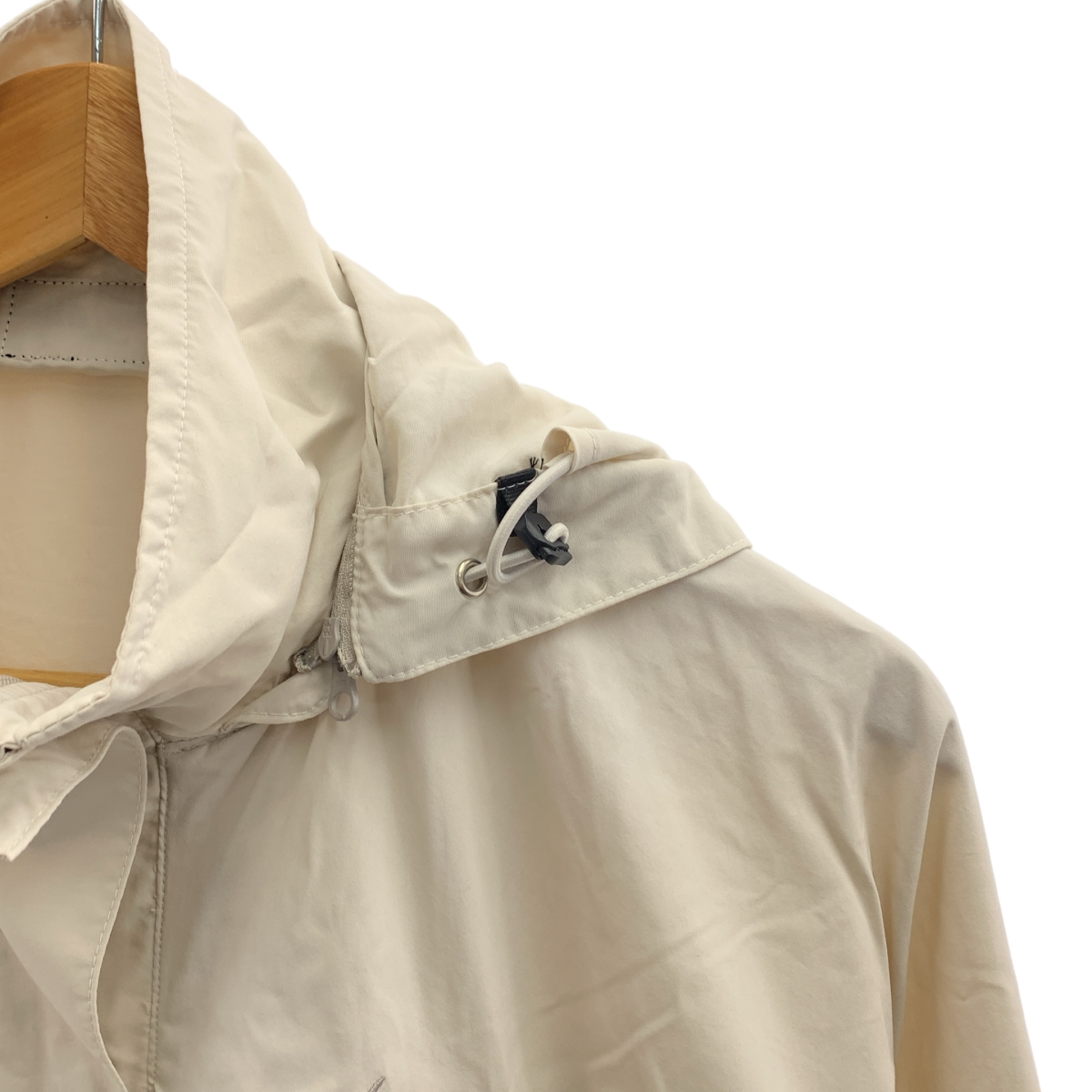 WILD THINGS / ワイルドシングス × JOURNAL STANDARD / relume WS CHAMONIX JKT シャモニージャケット マウンテンパーカー