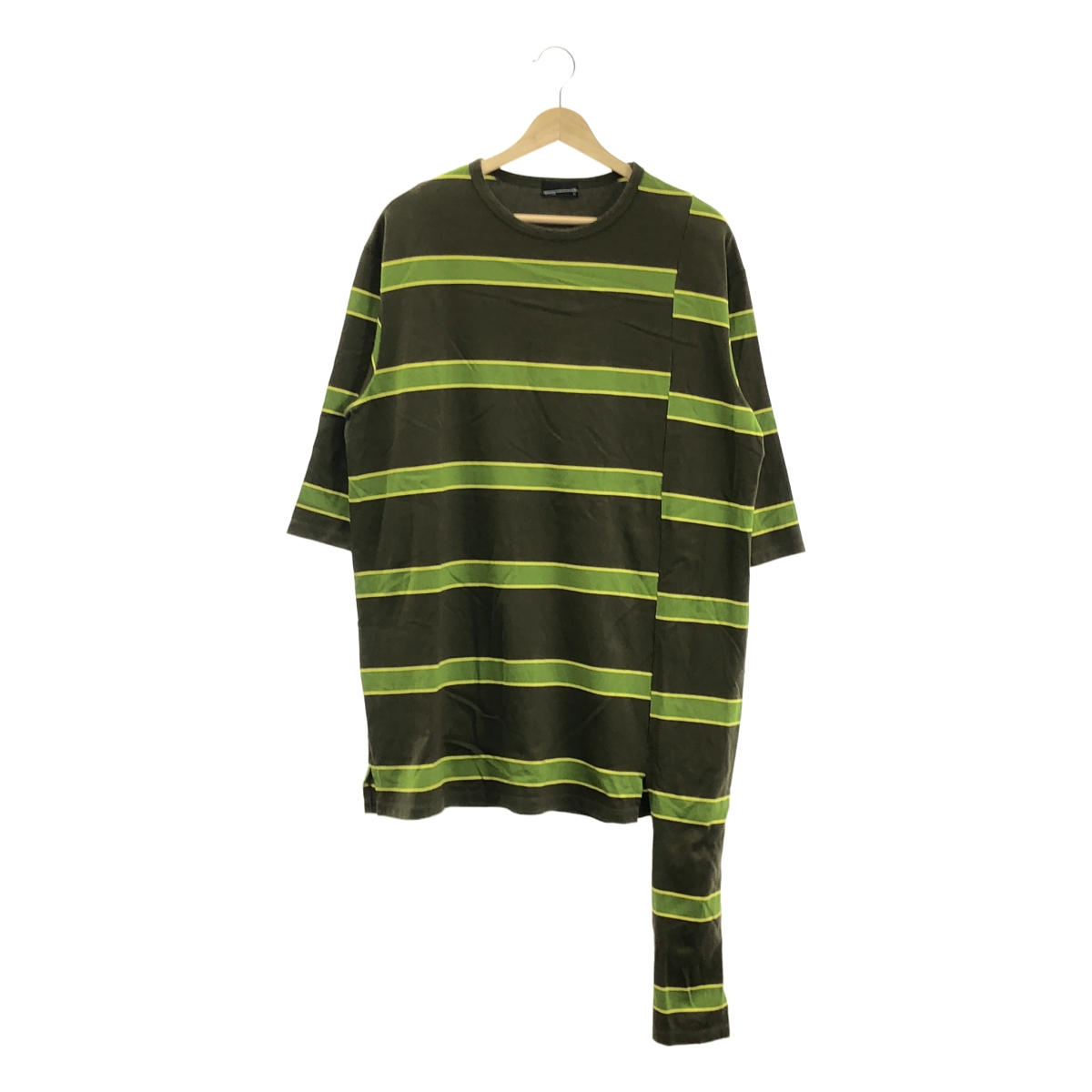 LAD MUSICIAN / ラッドミュージシャン