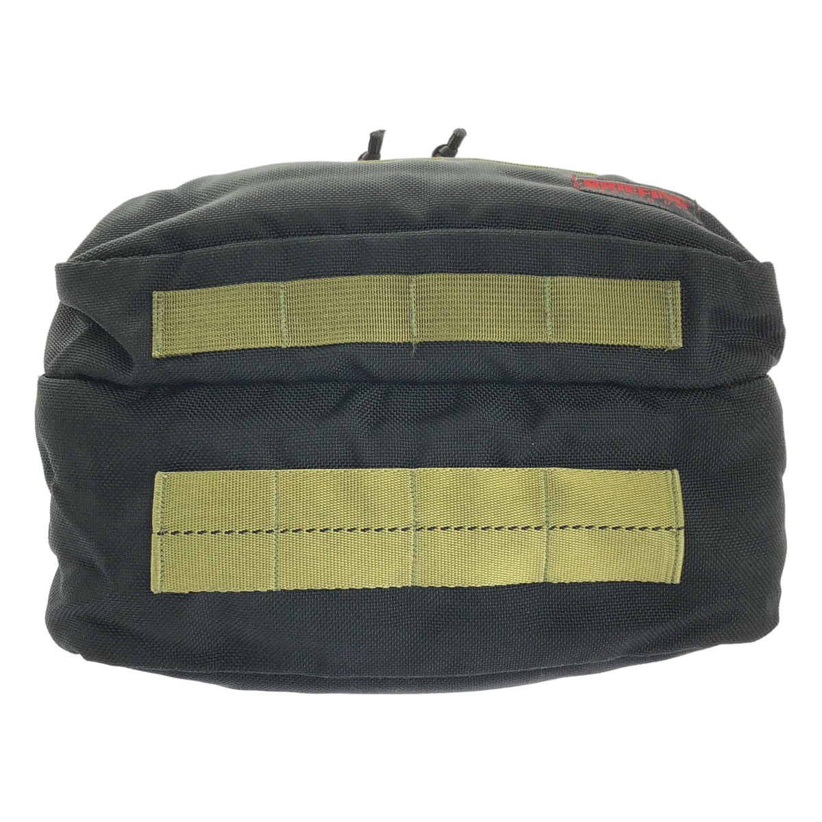 BRIEFING / ブリーフィング 15周年記念 COMBI COMPACT PACK コンビ コンパクトパック バックパック