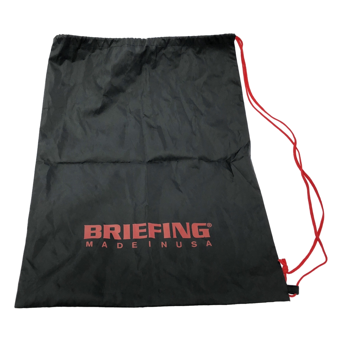 BRIEFING / ブリーフィング 15周年記念 COMBI COMPACT PACK コンビ コンパクトパック バックパック