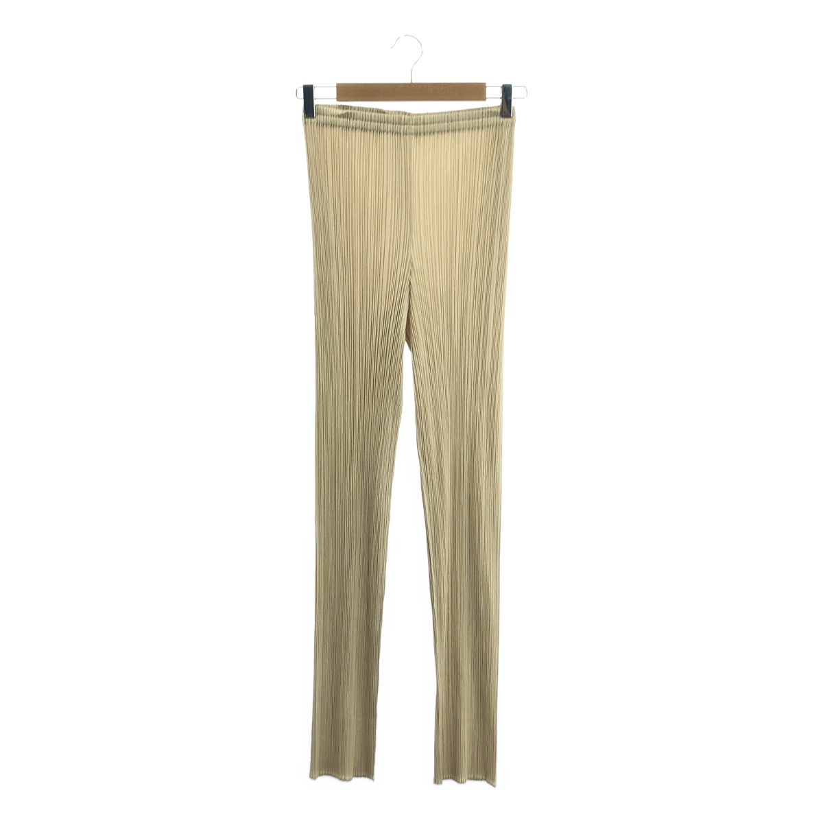 PLEATS PLEASE ISSEY MIYAKE / プリーツプリーズイッセイミヤケ