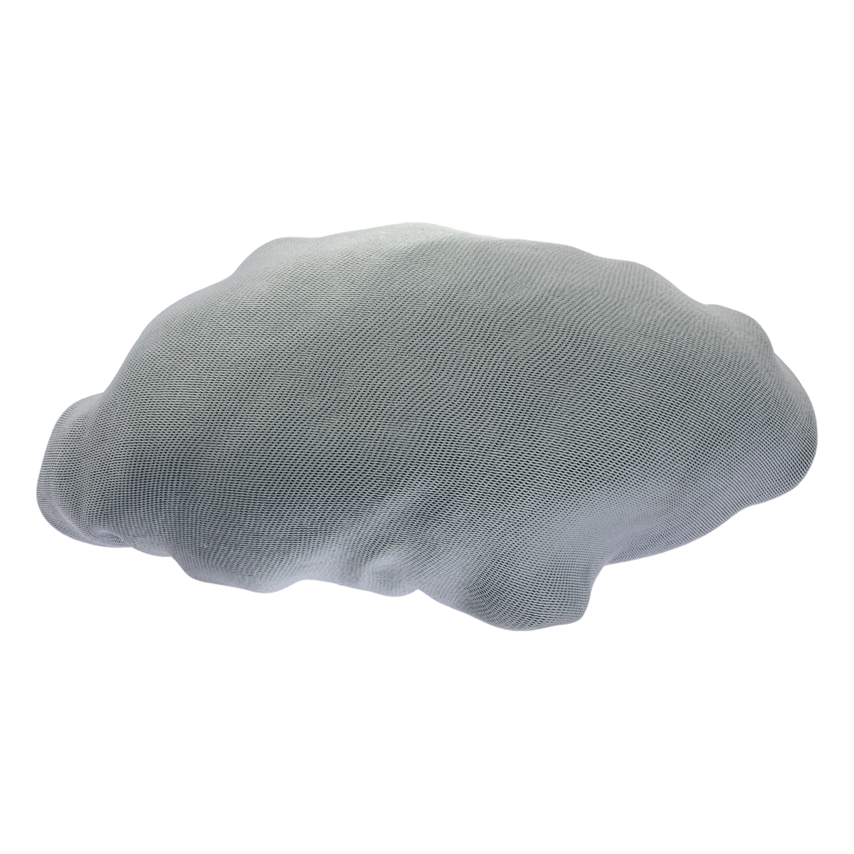 THE ROW / ザロウ ASCOT TWO サテンハンドバッグ