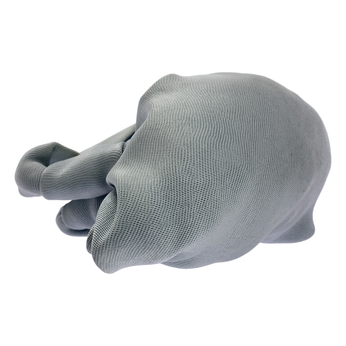 THE ROW / ザロウ ASCOT TWO サテンハンドバッグ