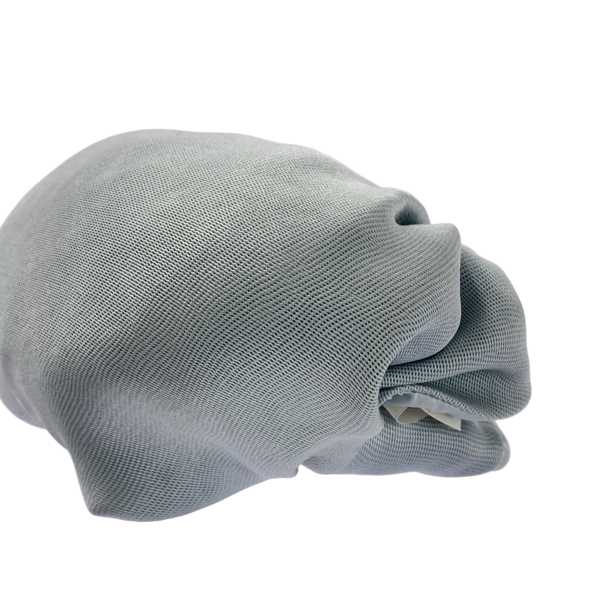 THE ROW / ザロウ ASCOT TWO サテンハンドバッグ