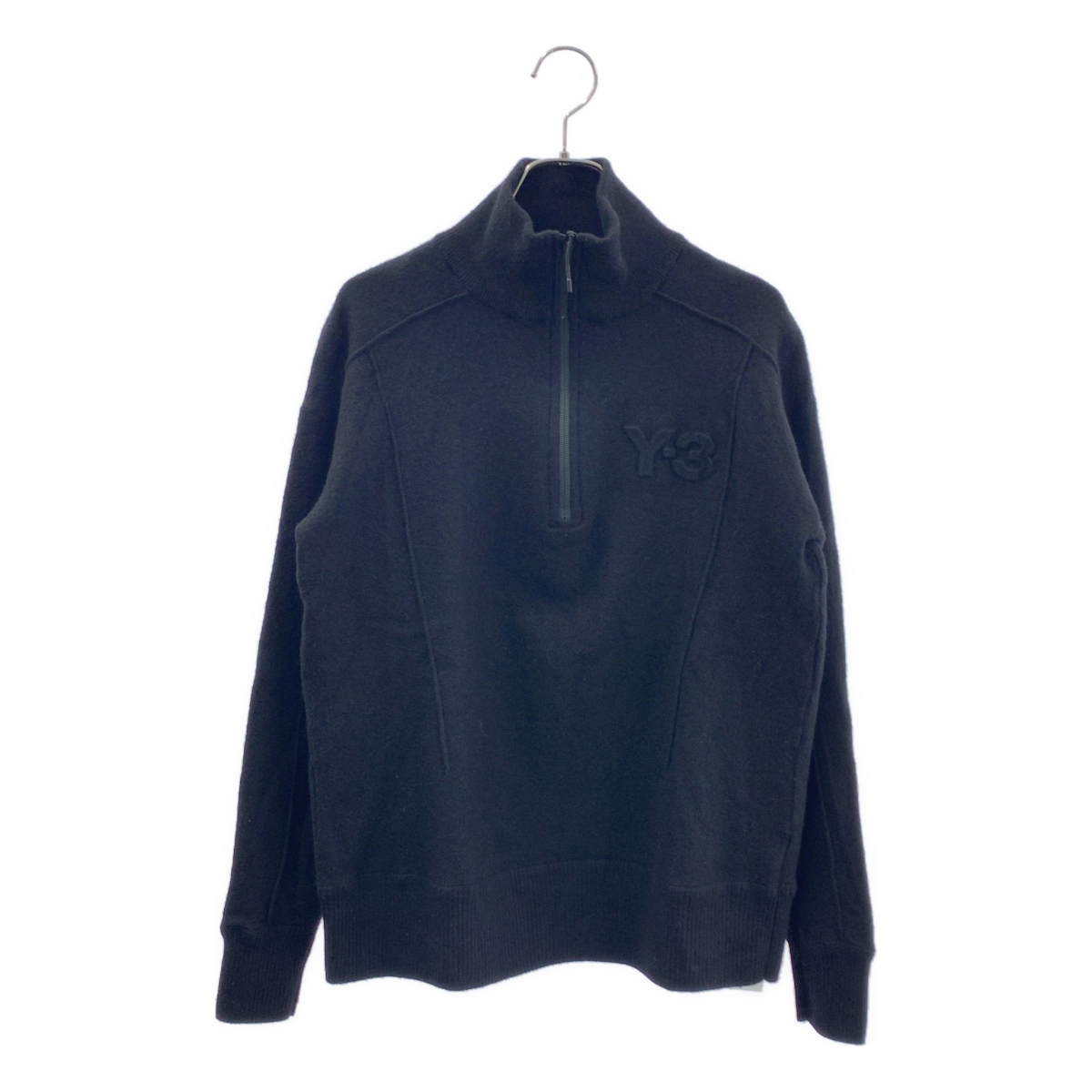 Y-3 / ワイスリー