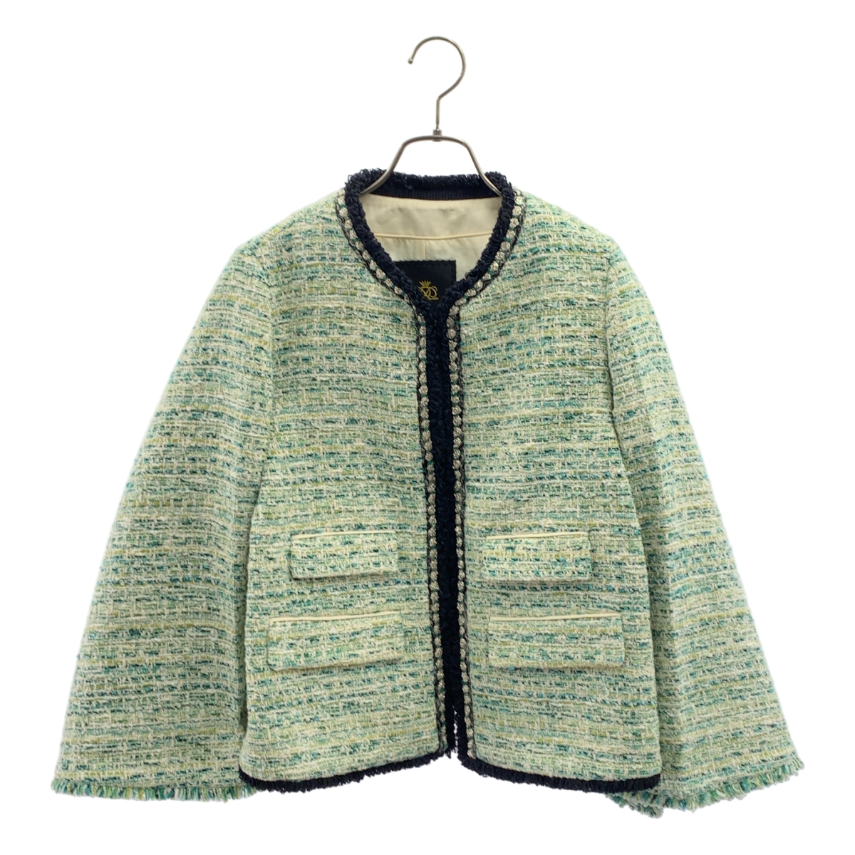 Drawer / ドゥロワー