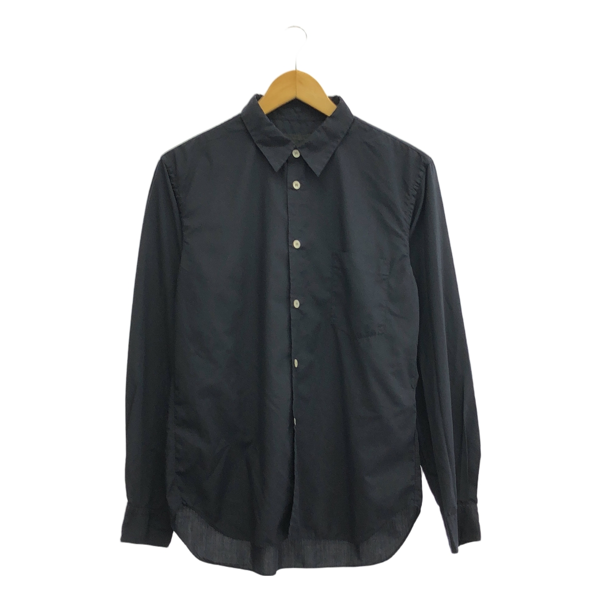 COMME des GARCONS HOMME DEUX / コムデギャルソンオムドゥ