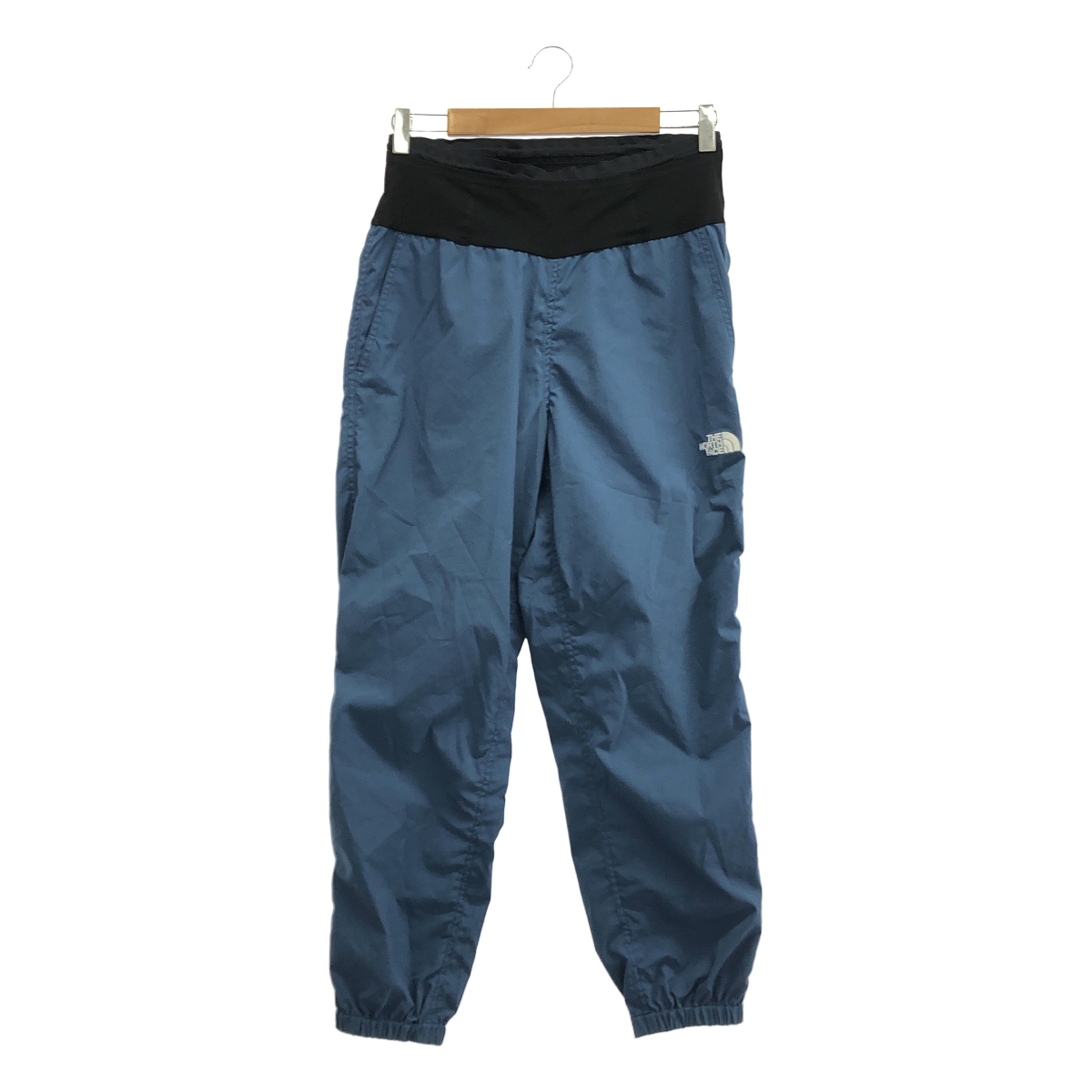 THE NORTH FACE / ザノースフェイス