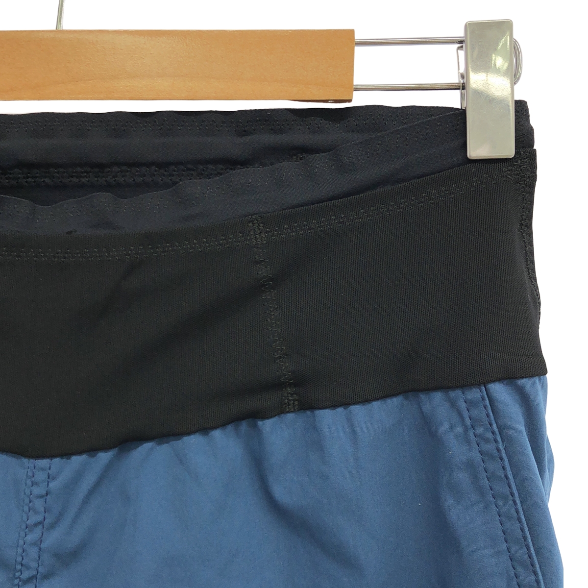 THE NORTH FACE / ザノースフェイス NB62292 / Free Run Long PANT フリーランロングパンツ