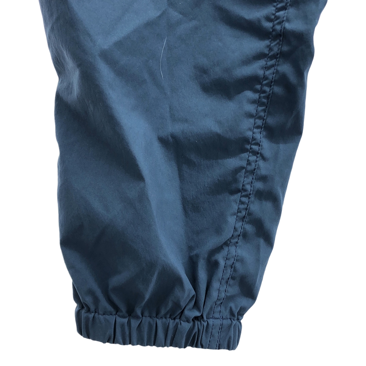 THE NORTH FACE / ザノースフェイス NB62292 / Free Run Long PANT フリーランロングパンツ