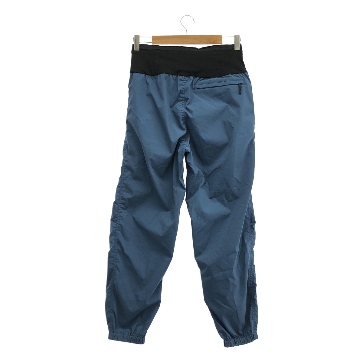 THE NORTH FACE / ザノースフェイス NB62292 / Free Run Long PANT フリーランロングパンツ